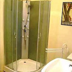 Appartamento con 3 camere da letto