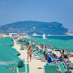 Villaggio Turistico Internazionale